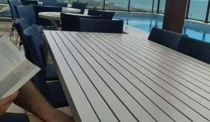 Apartamento para locação no SMART ORLA , BOCA DO RIO , Salvador, BA