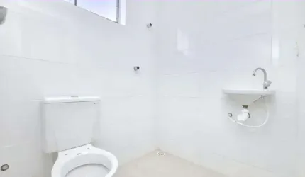 Apartamento à venda no ANA CARLA, ALTO BRANCO, Campina Grande, PB