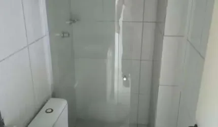 Apartamento à venda no COLORADO, MANAÍRA, João Pessoa, PB