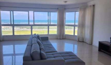 Apartamento à venda, ATALAIA, Aracaju, SE
