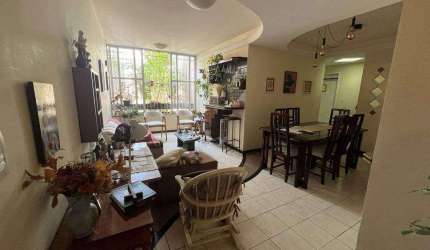 Apartamento à venda no MONTE VERDE, SUÍÇA, Aracaju, SE