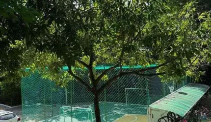 Apartamento à venda no VALE VERDE 1, SERRARIA, Maceió, AL