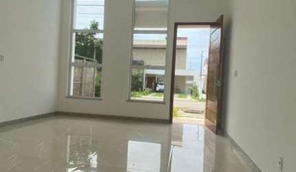 Casa à venda no TERRAS ALPHAVILLE SERGIPE 1, ALPHAVILLE, Barra dos Coqueiros, SE