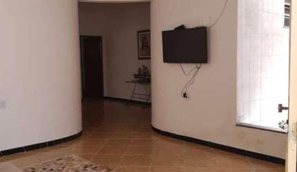 Casa à venda em rua pública, SANTOS DUMONT, Aracaju, SE