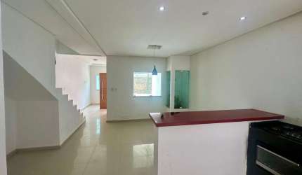Casa à venda em rua pública, MOSQUEIRO, Aracaju, SE