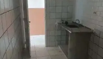 Casa à venda em rua pública, JARDIM ATLÂNTICO, Olinda, PE