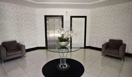 Apartamento à venda no HELDER CÂMARA, JARDINS, Aracaju, SE