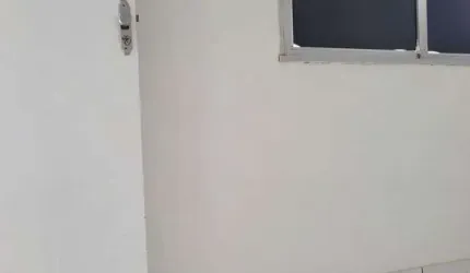 Apartamento à venda no Pousada Verde, GRAGERU, Aracaju, SE