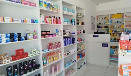 Comercial à venda em rua pública, SANTOS DUMONT, Aracaju, SE
