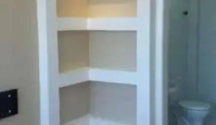 Comercial à venda em rua pública, CENTRO, Aracaju, SE