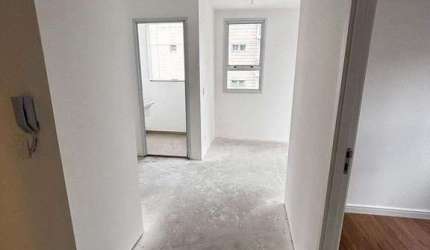 Apartamento à venda no RUA DOMÍCIO DA GAMA - PERDIZES, SÃO PAULO - SP, PERDIZES, São Paulo, SP