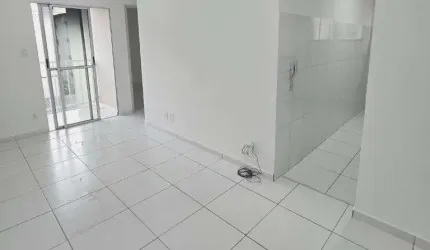 Apartamento à venda no RESIDENCIAL DAS ÁRVORES, SÃO BRÁS, Nossa Senhora do Socorro, SE