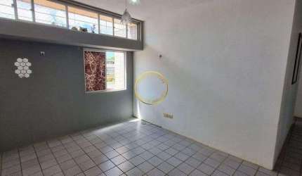 Apartamento à venda no JOSÉ GUEDES FILHO , ARRUDA , Recife, PE