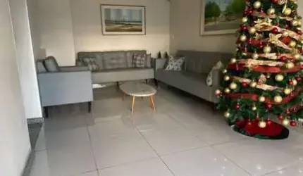 Apartamento à venda, CENTRO, Aracaju, SE