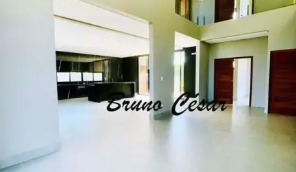 Casa à venda, ALPHAVILLE, Barra dos Coqueiros, SE