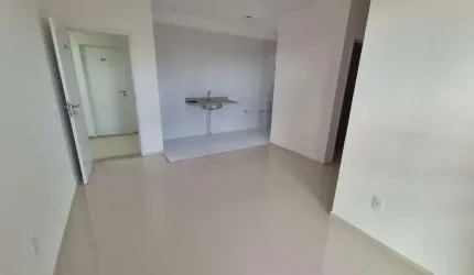 Apartamento à venda, COROA DO MEIO, Aracaju, SE