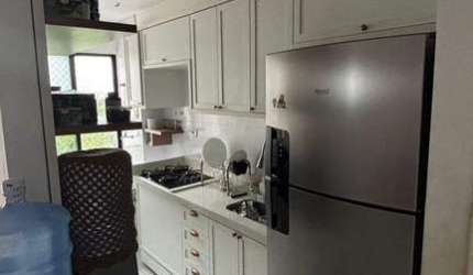 Apartamento à venda, COROA DO MEIO, Aracaju, SE