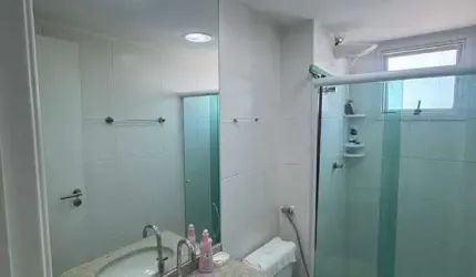 Apartamento à venda, ATALAIA , Aracaju, SE