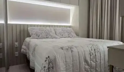 Apartamento à venda, FAROLÂNDIA, Aracaju, SE