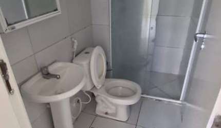 Apartamento à venda no Mar de Aruana 2, ARUANA, Aracaju, SE