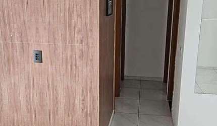 Apartamento à venda no SOBRADO JOAQUIM CARDOZO, CASA AMARELA, Recife, PE