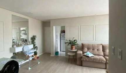 Apartamento à venda, ARUANA, Aracaju, SE