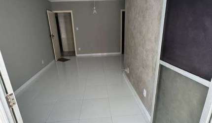 Apartamento à venda, GRAGERU, Aracaju, SE