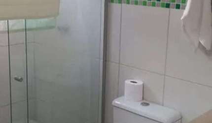 Apartamento à venda, FAROLÂNDIA, Aracaju, SE
