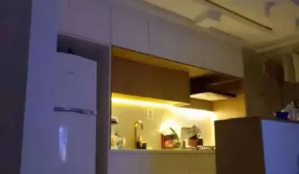 Apartamento à venda, FAROLÂNDIA, Aracaju, SE