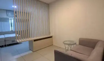 Apartamento para locação, JATIÚCA, Maceió, AL