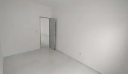 Casa à venda em rua pública, EDUARDO GOMES, São Cristóvão, SE