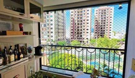 Apartamento à venda, GRAGERU , Aracaju, SE