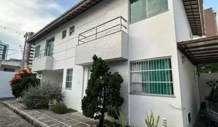 Casa à venda, ATALAIA, Aracaju, SE