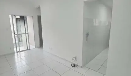 Apartamento à venda no RESIDENCIAL DAS ÁRVORES, SÃO BRÁS, Nossa Senhora do Socorro, SE