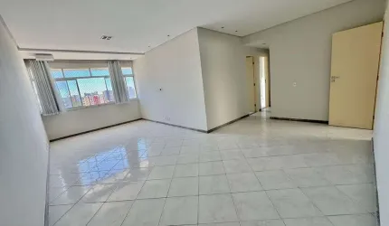 Apartamento à venda, TREZE DE JULHO, Aracaju, SE