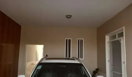 Casa à venda em rua pública, LUZIA, Aracaju, SE