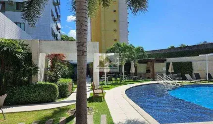 Apartamento à venda no EDIFÍCIO AQUILES, ENCRUZILHADA, Recife, PE