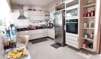 Casa à venda, ROBALO, Aracaju, SE