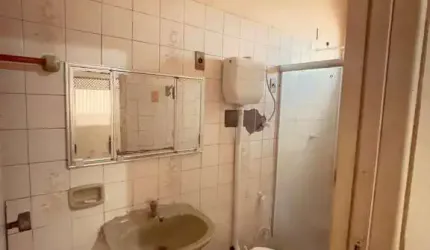 Casa à venda em rua pública, BENEDITO BENTES, Maceió, AL