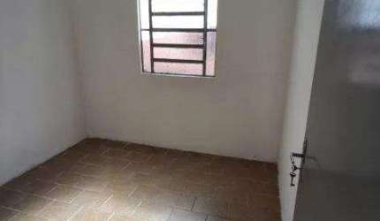 Casa à venda em rua pública, JANGA, Paulista, PE