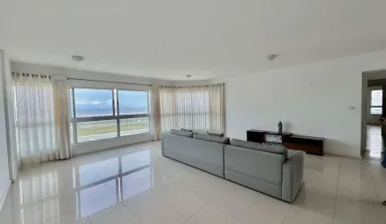 Apartamento à venda no MANSÃO GILENO LIMA, ATALAIA, Aracaju, SE