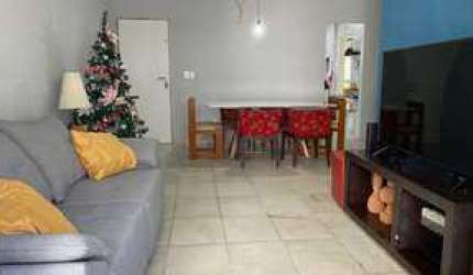 Apartamento à venda no VERDE VIANA, BOA VIAGEM, Recife, PE