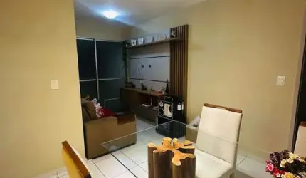 Apartamento à venda no VIVENDAS DO MARIVAN , MARIVAN , Aracaju, SE