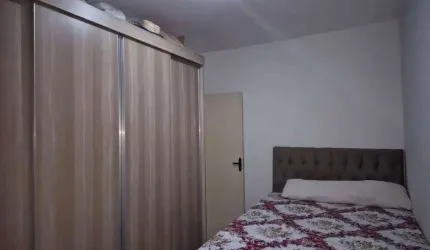 Casa à venda em rua pública, JABOTIANA, Aracaju, SE