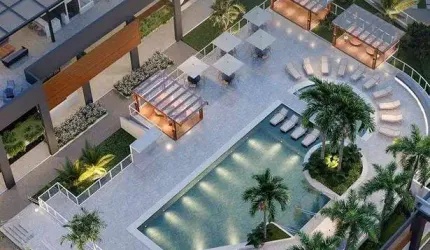 Casa à venda no Maravista Home Beach, ARUANA, Aracaju, SE