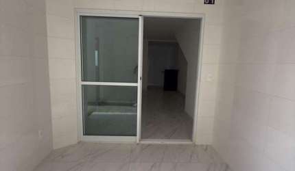 Apartamento à venda no CRETA, BAIRRO NOVO, Olinda, PE