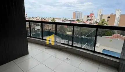 Apartamento à venda no Parque Arena, ATALAIA, Aracaju, SE