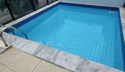 Apartamento para vender e alugar no undefined , undefined , Maceió, undefined