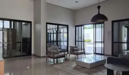 Apartamento à venda no EDIFÍCIO JARDIN DE GIVERNY, PITUBA, Salvador, BA