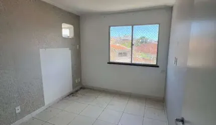 Apartamento à venda no Moradas do Santo Antônio, SANTO ANTÔNIO, Aracaju, SE